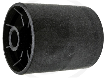 Støtterulle_1134240601